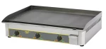 Płyta grillowa elektryczna, Roller Grill PSR 900E