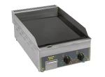 Płyta grillowa emaliowana, Roller Grill PED 700