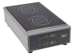 Kuchnia indukcyjna PID 700