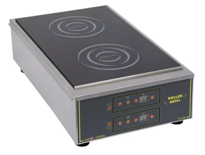 Kuchnia indukcyjna PID 700