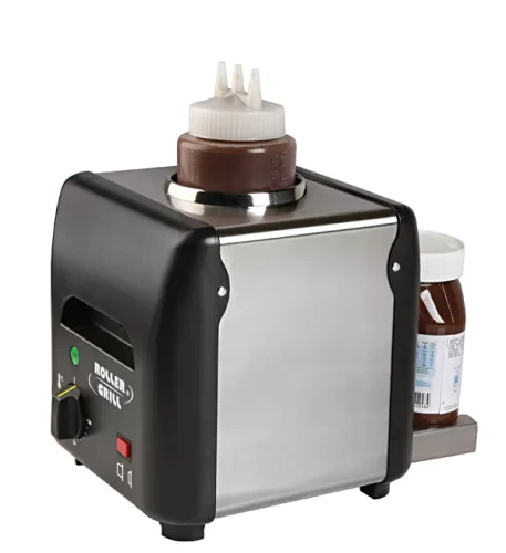 Podgrzewacz do czekolady Roller Grill WI1