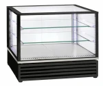 Witryna chłodnicza Roller Grill CD 800 B
