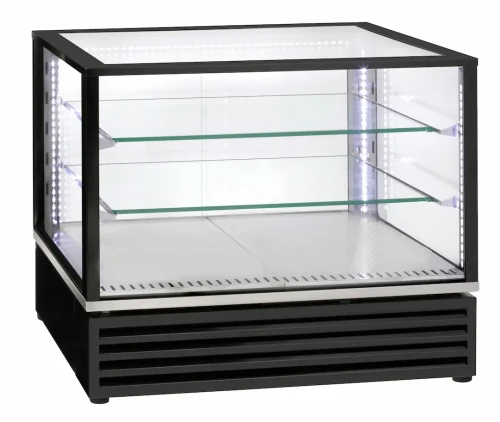 Witryna chłodnicza Roller Grill CD800
