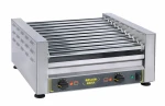Grill rolkowy RG 11B