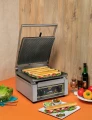 kontakt-grill-roller-grill-panini-xle