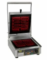 Kontakt-Grill-Vitro-Speed-Grill-GVS33