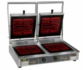 Kontakt-Grill-Vitro-speed-grill-double-GVD335