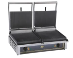 Kontakt Grill DOUBLE PANINI