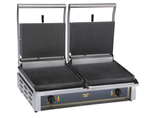 Kontakt-grill-Roller-Grill-Double-Panini.webp