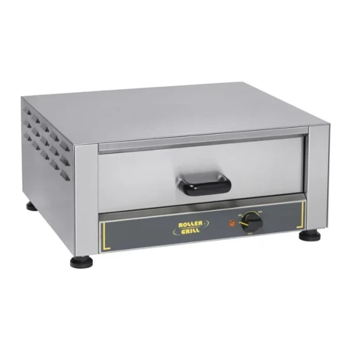 Podgrzewacz bułek Roller Grill CB 20