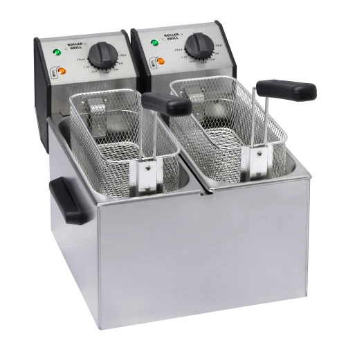 Frytkownica-elektryczna-Roller-Grill-FD-50D.webp