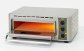 RollerGrill PZ430S, profesjonalny piec do pizzy