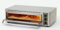 Szeroki piec do pizzy RollerGrill PZ 4302D