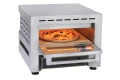 Pizza Speed-piec-do-pizzy-1-komorowy-1x32-cm-3-18-kW-230-V-ROLLER-GRILL-PZS90