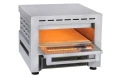 ROLLER-GRILL-PZS90 Ekspresowy-piec-do-pizzy-1-komorowy-1x32-cm-3-18-kW-230-V-