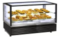 Roller Grill HD 1200 (Koncepcja Hot & Cold, Nawilżanie, LED, 3x GN 1/1, 3.0 kW)