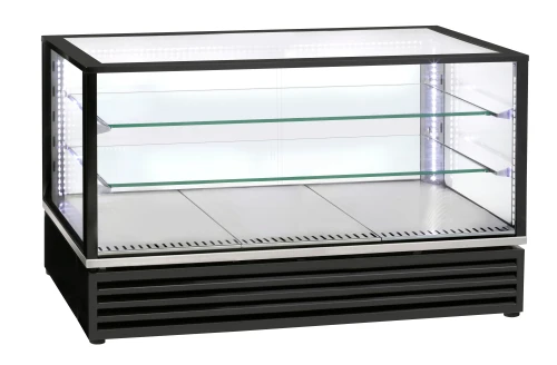 wielkogabarytowa witryna grzewcza Roller Grill HD 1200