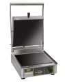 Kontakt-grill vitroceramiczny pojedynczy Roller Grill GVS 335