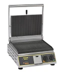 Kontakt Grill Premium