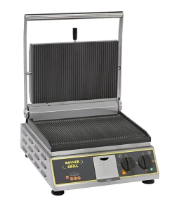 Kontakt Grill Premium