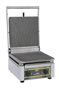 Kontakt Grill PANINI XLE