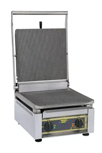 Kontakt Grill PANINI XL