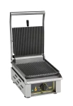 Kontakt Grill SAVOYE R