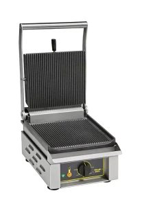 Kontakt Grill SAVOYE R