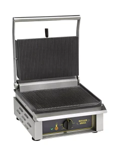 Kontakt Grill PANINI R