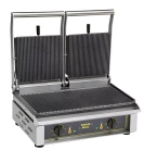 Kontakt Grill MAJESTIC R
