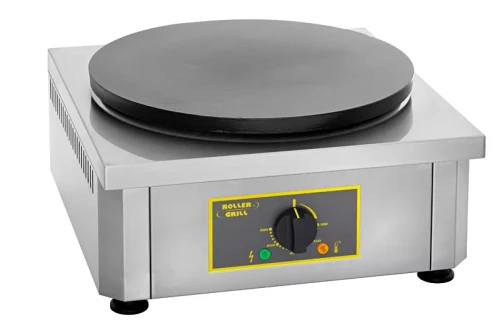 Naleśnikarka elektryczna Roller Grill CSE 350
