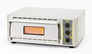 Piec do pizzy PZ 430 S
