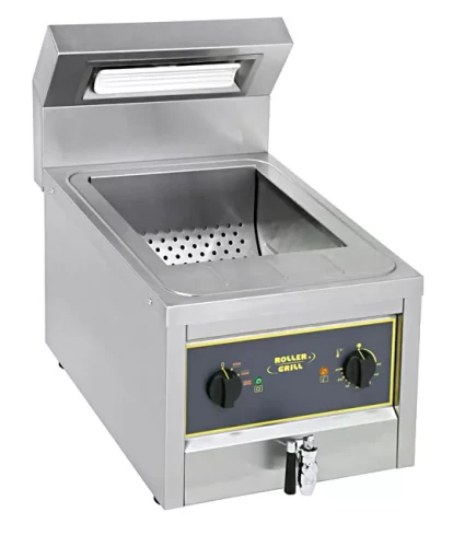 Podgrzewacz elektryczny do frytek Roller Grill CW 12