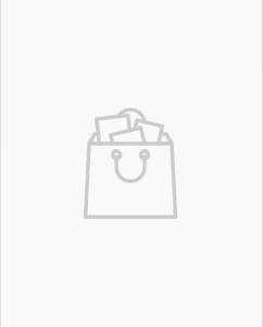 Frytownica elektryczna podwójna Roller Grill MF 80 DR z kranikami – 2 x 8L | Zimna Strefa | 24 kg/h