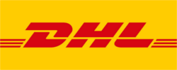 Kurier DHL