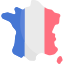 Wyprodukowane we Francji