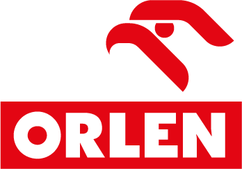 Logo Orlen